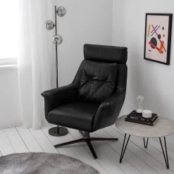 Studio Copenhagen Fauteuil Bertem -Pas Cher Fauteuils Magasin 1000179445 200610 16084900002 MOOD DETAILS P000000001000179445 mood
