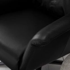 Studio Copenhagen Fauteuil Bertem -Pas Cher Fauteuils Magasin 1000179445 200610 16085800006 DETAILS P000000001000179445