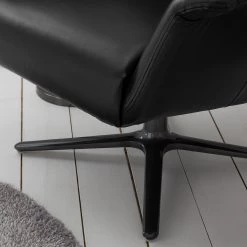 Studio Copenhagen Fauteuil Bertem -Pas Cher Fauteuils Magasin 1000179445 200610 16090000007 DETAILS P000000001000179445