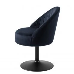 Jack & Alice Fauteuil Reesville - Velours -Pas Cher Fauteuils Magasin 1000179452 200211 10393100077 DETAILS P000000001000179452