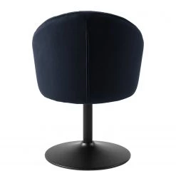 Jack & Alice Fauteuil Reesville - Velours -Pas Cher Fauteuils Magasin 1000179452 200211 10393200078 DETAILS P000000001000179452