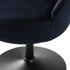 Jack & Alice Fauteuil Reesville - Velours -Pas Cher Fauteuils Magasin 1000179452 200211 10393200079 DETAILS P000000001000179452