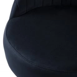 Jack & Alice Fauteuil Reesville - Velours -Pas Cher Fauteuils Magasin 1000179452 200211 10393200080 DETAILS P000000001000179452