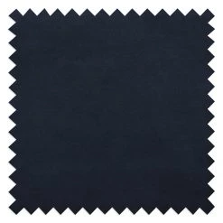 Jack & Alice Fauteuil Reesville - Velours -Pas Cher Fauteuils Magasin 1000179452 200211 10393300082 DETAILS P000000001000179452