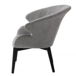 Jack & Alice Chaise capitonnée Calden - Tissage à plat 15 Jack & Alice Chaise capitonnée Calden - Tissage à plat -Pas Cher Fauteuils Magasin 1000179453 200211 10393400085 DETAILS P000000001000179453