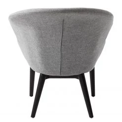 Jack & Alice Chaise capitonnée Calden - Tissage à plat 16 Jack & Alice Chaise capitonnée Calden - Tissage à plat -Pas Cher Fauteuils Magasin 1000179453 200211 10393400086 DETAILS P000000001000179453