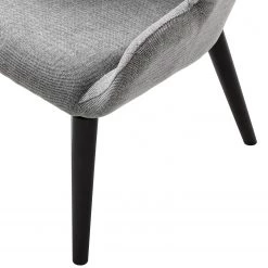 Jack & Alice Chaise capitonnée Calden - Tissage à plat 17 Jack & Alice Chaise capitonnée Calden - Tissage à plat -Pas Cher Fauteuils Magasin 1000179453 200211 10393400087 DETAILS P000000001000179453