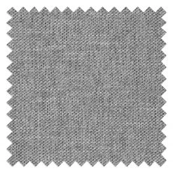 Jack & Alice Chaise capitonnée Calden - Tissage à plat 23 Jack & Alice Chaise capitonnée Calden - Tissage à plat -Pas Cher Fauteuils Magasin 1000179453 200211 10393700090 DETAILS P000000001000179453