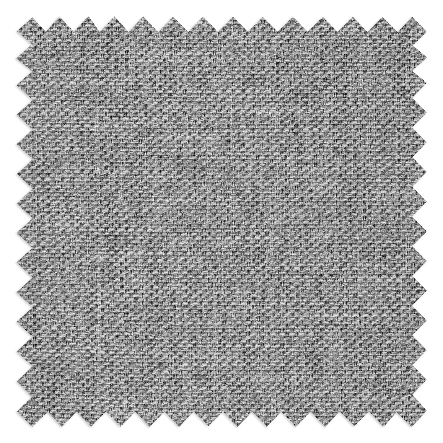 Jack & Alice Chaise capitonnée Calden - Tissage à plat 13 Jack & Alice Chaise capitonnée Calden - Tissage à plat – Image 11