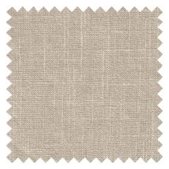 Maison Belfort Fauteuil Noda - Tissu - Crème -Pas Cher Fauteuils Magasin 1000179520 200110 11543100016 DETAILS P000000001000179520