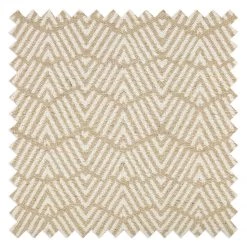 Fredriks Relaxfauteuil Tinamba - Tissu - Beige -Pas Cher Fauteuils Magasin 1000180139 200710 14193500002 DETAILS P000000001000180139