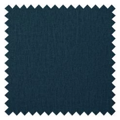 Jack & Alice Fauteuil Borlo - Bleu marine 35 Jack & Alice Fauteuil Borlo - Bleu marine -Pas Cher Fauteuils Magasin 1000180145 200710 14194200011 DETAILS P000000001000180145