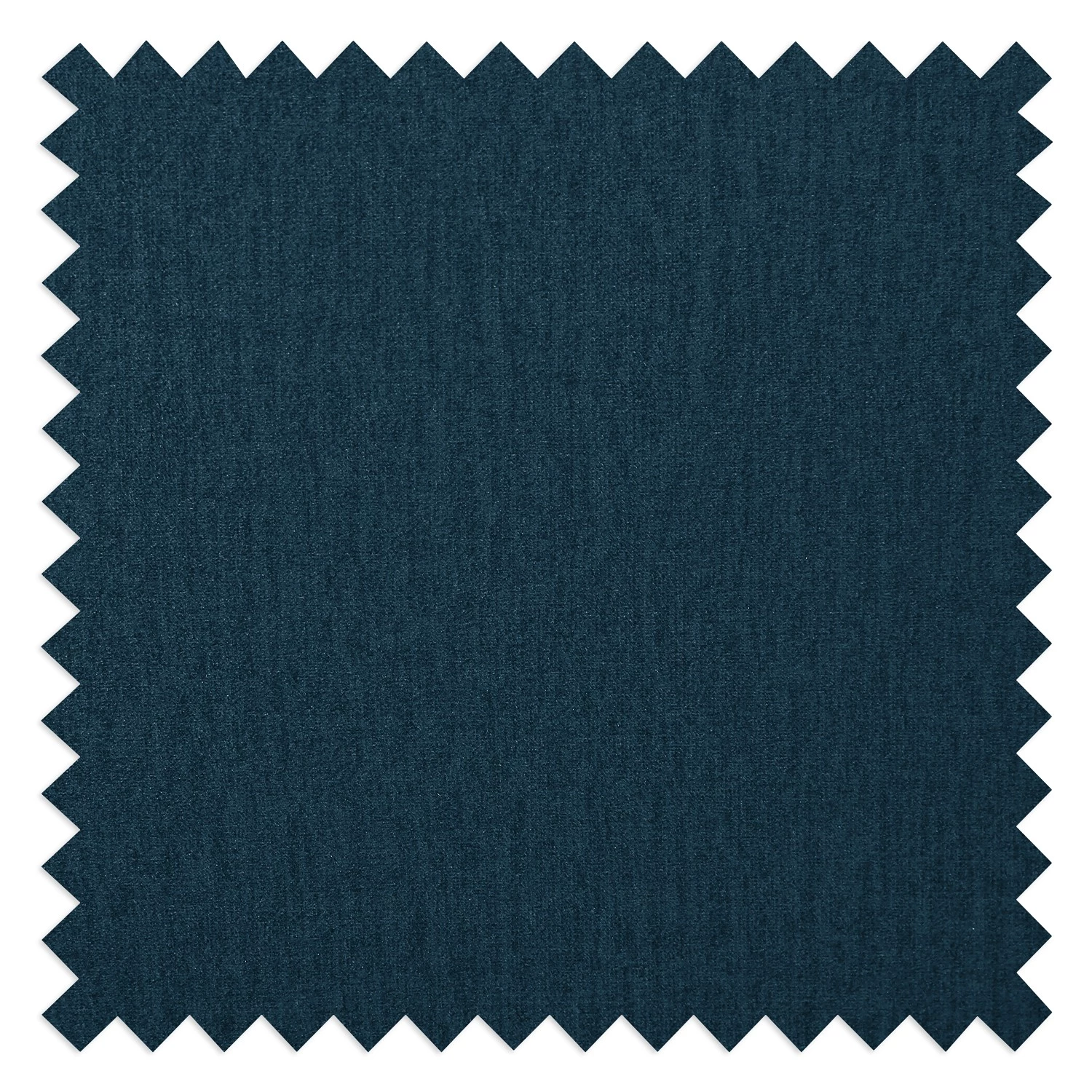 Jack & Alice Fauteuil Borlo - Bleu marine 19 Jack & Alice Fauteuil Borlo - Bleu marine – Image 17