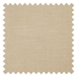 Maison Belfort Fauteuil Niebla - Tissu - Beige -Pas Cher Fauteuils Magasin 1000180871 200706 13284100009 DETAILS P000000001000180871