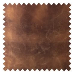 Maison Belfort Fauteuil Katira - Cuir - Marron 31 Maison Belfort Fauteuil Katira - Cuir - Marron -Pas Cher Fauteuils Magasin 1000180876 200708 10522800028 DETAILS P000000001000180876