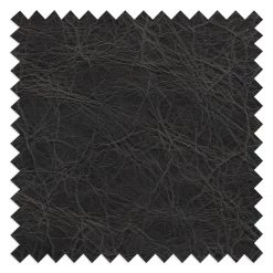 Ars manufacti Fauteuil Membre II - Cuir véritable - Noir -Pas Cher Fauteuils Magasin 1000180880 201021 13460600017 DETAILS P000000001000180880