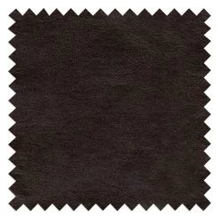 Ars manufacti Fauteuil Jundiai - Imitation cuir - Marron foncé -Pas Cher Fauteuils Magasin 1000180881 200708 10523700047 DETAILS P000000001000180881