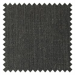 Maison Belfort Fauteuil Derventa - Tissu - Gris foncé -Pas Cher Fauteuils Magasin 1000180882 200706 13483100011 DETAILS P000000001000180882