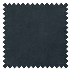 Maison Belfort Fauteuil Drysdale - Velours - Bleu marine 39 Maison Belfort Fauteuil Drysdale - Velours - Bleu marine -Pas Cher Fauteuils Magasin 1000180884 210129 13513700011 DETAILS P000000001000180884