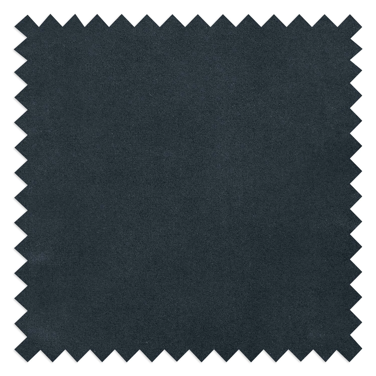 Maison Belfort Fauteuil Drysdale - Velours - Bleu marine 21 Maison Belfort Fauteuil Drysdale - Velours - Bleu marine – Image 19