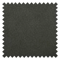 Mørteens Fauteuil Vestbyen - Cuir véritable - Anthracite 9 Mørteens Fauteuil Vestbyen - Cuir véritable - Anthracite -Pas Cher Fauteuils Magasin 1000181913 191010 12204900024 DETAILS P000000001000181913