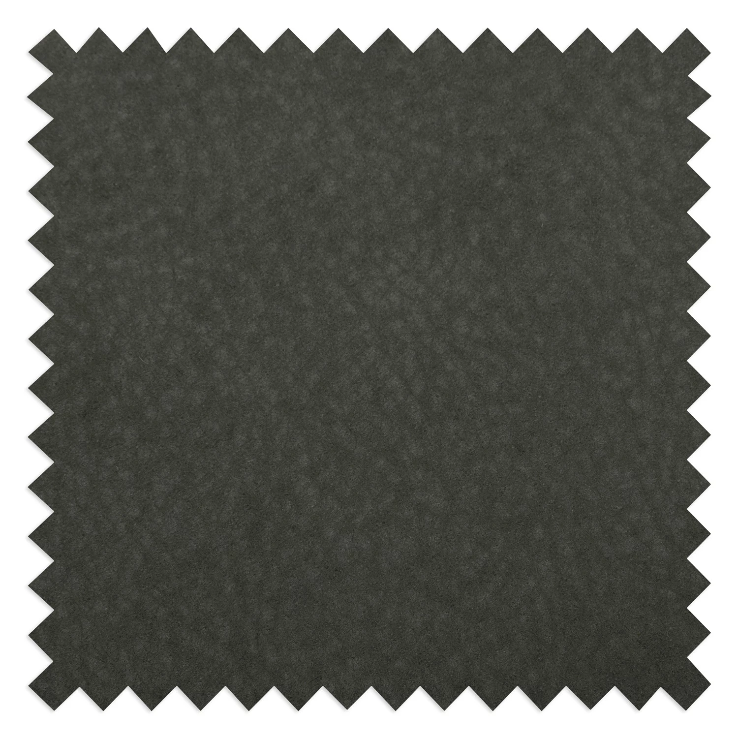 Mørteens Fauteuil Vestbyen - Cuir véritable - Anthracite 6 Mørteens Fauteuil Vestbyen - Cuir véritable - Anthracite – Image 4