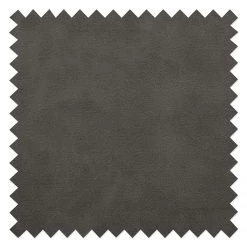 Mørteens Fauteuil Cristalina V - Aspect cuir vieilli - Avec accoudoirs -Pas Cher Fauteuils Magasin 1000181947 191010 12205000085 DETAILS P000000001000181947