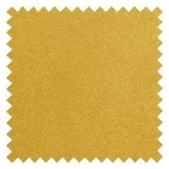 Mørteens Fauteuil Coolbie III - Tissu - Jaune maïs -Pas Cher Fauteuils Magasin 1000181969 191010 12205100147 DETAILS P000000001000181969