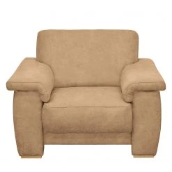 Modoform Fauteuil Picabu - Aspect cuir vieilli - Beige 13 Modoform Fauteuil Picabu - Aspect cuir vieilli - Beige -Pas Cher Fauteuils Magasin 1000183058 191111 17575500097 DETAILS P000000001000183058