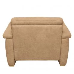 Modoform Fauteuil Picabu - Aspect cuir vieilli - Beige 15 Modoform Fauteuil Picabu - Aspect cuir vieilli - Beige -Pas Cher Fauteuils Magasin 1000183058 191111 17575500099 DETAILS P000000001000183058