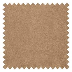 Modoform Fauteuil Picabu - Aspect cuir vieilli - Beige 19 Modoform Fauteuil Picabu - Aspect cuir vieilli - Beige -Pas Cher Fauteuils Magasin 1000183058 191111 17575500103 DETAILS P000000001000183058