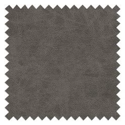 Modoform Fauteuil Piru - Aspect cuir vieilli - Gris -Pas Cher Fauteuils Magasin 1000183068 190927 15224500022 DETAILS P000000001000183068