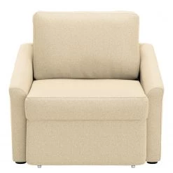 Modoform Fauteuil convertible Rifton I - Tissu - Crème -Pas Cher Fauteuils Magasin 1000183135 190927 15231800281 DETAILS P000000001000183135