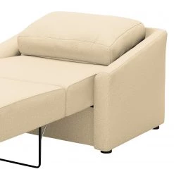 Modoform Fauteuil convertible Rifton I - Tissu - Crème -Pas Cher Fauteuils Magasin 1000183135 190927 15231900289 DETAILS P000000001000183135