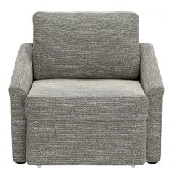 Loftscape Fauteuil convertible Rifton III - Tissu structuré - Gris 16 Loftscape Fauteuil convertible Rifton III - Tissu structuré - Gris -Pas Cher Fauteuils Magasin 1000183138 190927 15232100320 DETAILS P000000001000183138