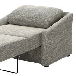 Loftscape Fauteuil convertible Rifton III - Tissu structuré - Gris 24 Loftscape Fauteuil convertible Rifton III - Tissu structuré - Gris -Pas Cher Fauteuils Magasin 1000183138 190927 15232300328 DETAILS P000000001000183138