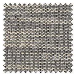 Loftscape Fauteuil convertible Rifton III - Tissu structuré - Gris 25 Loftscape Fauteuil convertible Rifton III - Tissu structuré - Gris -Pas Cher Fauteuils Magasin 1000183138 190927 15232300329 DETAILS P000000001000183138