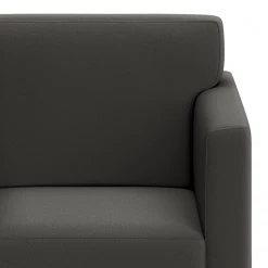 Loftscape Fauteuil Nibley II - Cuir pigmenté - Anthracite 19 Loftscape Fauteuil Nibley II - Cuir pigmenté - Anthracite -Pas Cher Fauteuils Magasin 1000183141 190927 15232500357 DETAILS P000000001000183141