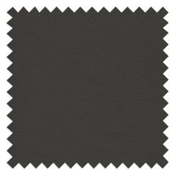 Loftscape Fauteuil Nibley II - Cuir pigmenté - Anthracite 21 Loftscape Fauteuil Nibley II - Cuir pigmenté - Anthracite -Pas Cher Fauteuils Magasin 1000183141 190927 15232500359 DETAILS P000000001000183141