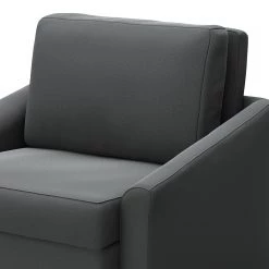 Modoform Fauteuil convertible Rifton II - Microfibre - Gris foncé 22 Modoform Fauteuil convertible Rifton II - Microfibre - Gris foncé -Pas Cher Fauteuils Magasin 1000183187 190927 15234200712 DETAILS P000000001000183187