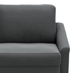 Modoform Fauteuil convertible Rifton II - Microfibre - Gris foncé 23 Modoform Fauteuil convertible Rifton II - Microfibre - Gris foncé -Pas Cher Fauteuils Magasin 1000183187 190927 15234200713 DETAILS P000000001000183187