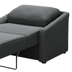 Modoform Fauteuil convertible Rifton II - Microfibre - Gris foncé 24 Modoform Fauteuil convertible Rifton II - Microfibre - Gris foncé -Pas Cher Fauteuils Magasin 1000183187 190927 15234200714 DETAILS P000000001000183187