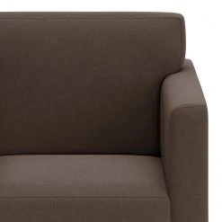 Loftscape Fauteuil Nibley I - Cuir véritable - Marron foncé -Pas Cher Fauteuils Magasin 1000183191 190927 15234400762 DETAILS P000000001000183191