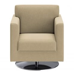 Loftscape Fauteuil Nibley III - Cuir véritable - Cappuccino -Pas Cher Fauteuils Magasin 1000183214 190927 15235200990 DETAILS P000000001000183214