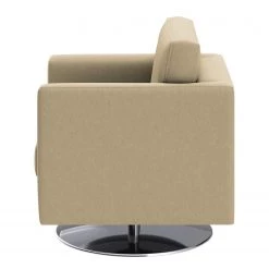 Loftscape Fauteuil Nibley III - Cuir véritable - Cappuccino -Pas Cher Fauteuils Magasin 1000183214 190927 15235200991 DETAILS P000000001000183214
