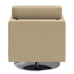 Loftscape Fauteuil Nibley III - Cuir véritable - Cappuccino -Pas Cher Fauteuils Magasin 1000183214 190927 15235200992 DETAILS P000000001000183214
