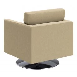 Loftscape Fauteuil Nibley III - Cuir véritable - Cappuccino -Pas Cher Fauteuils Magasin 1000183214 190927 15235200993 DETAILS P000000001000183214