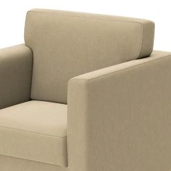 Loftscape Fauteuil Nibley III - Cuir véritable - Cappuccino -Pas Cher Fauteuils Magasin 1000183214 190927 15235200994 DETAILS P000000001000183214