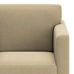 Loftscape Fauteuil Nibley III - Cuir véritable - Cappuccino -Pas Cher Fauteuils Magasin 1000183214 190927 15235200995 DETAILS P000000001000183214