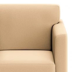 Loftscape Fauteuil Nibley IV - Cuir pigmenté - Crème -Pas Cher Fauteuils Magasin 1000183215 190927 15235301005 DETAILS P000000001000183215